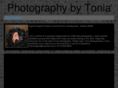 photographybytonianow.com