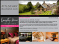 pitlochryscotland.com
