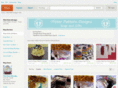 pitterpatterndesign.com