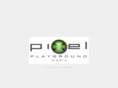 pixelplaygroundmedia.com