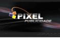 pixelpublicidade.com.br