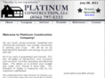 platinumcco.com