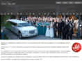 platinumweddingcars.com.au