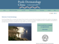 pooledermatology.co.uk