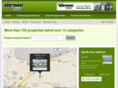 premierapartmentguide.com