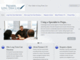premierlongtermcare.net