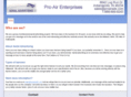 proairads.com