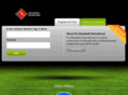 probaseballinternational.com