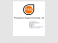 production-support.net