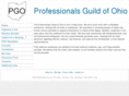 professionalsguild.org