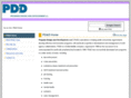 programdesign.com
