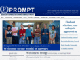 promptedu.com