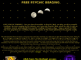 psychicschat.com