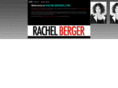 rachelberger.com