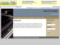 rahsys.com