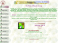 randolphpark.com