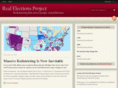realelectionsproject.org