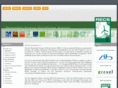 recs-deutschland.de