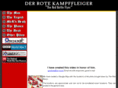 redbattleflyer.com
