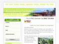 remodelingcalifornia.com