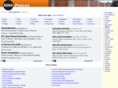 reno-fences.com