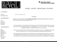reveil.com
