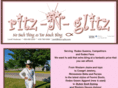 ritz-n-glitz.com