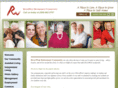 riverwestretirement.org