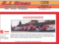 rjstaso.com