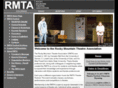 rmta.net