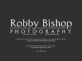 robbiebishop.com