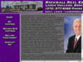 rockwallhomes.com