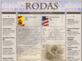 rodas.com.ar