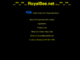 royalbee.net