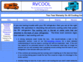 rvcool.net