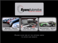 ryansgarage.com
