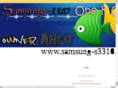samsung3310.tk