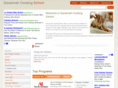 savannahcookingschool.com
