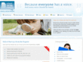 schoolsurveyexperts.com