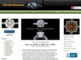 sell-my-diamonds.com