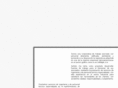 serteincta.com