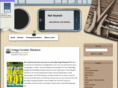 seybold.de