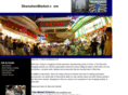 shenzhenmarket.com