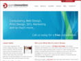 shopcrc.com
