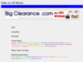 shortrunmusic.com