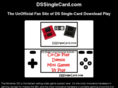 singlecarddownload.com