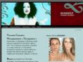 skindeeppermanentcosmetics.com