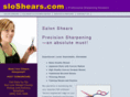 sloshears.com