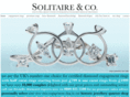 solitaireandco.com