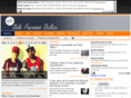 solofamososonline.com